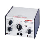 Amrex Stim Unit - MS/322 AC Low Volt