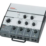 Amrex Stim Unit - MS/401B AC Low Volt