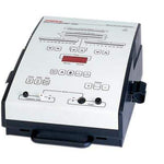 Amrex Stim Unit - Spectrum MC-1