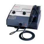 Amrex Ultrasound - U/20 with 10 cm head and QuickConnect Transducer