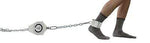 Baseline Cable Tensiometer - 165 lb Capacity