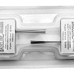 Baseline¨ Tactileª Monofilament - ADA/LEAP/LOPS - Disposable - 5.07 - 10 gram - 20 ea.