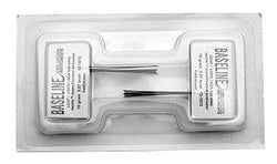 Baseline¨ Tactileª Monofilament - ADA/LEAP/LOPS - Disposable - 5.07 - 10 gram - 20 ea.