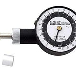 Baseline Dolorimeter - 10 pound Capacity