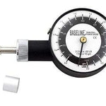 Baseline Dolorimeter - 2 pound Capacity