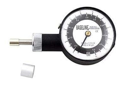 Baseline Dolorimeter - 22 pound Capacity