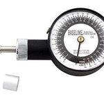 Baseline Dolorimeter - 60 pound Capacity
