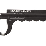 Baseline Economy Plastic Skinfold Caliper