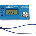 Baseline Electronic Pinch Gauge