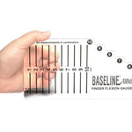 Baseline Functional Finger Motion Gauge