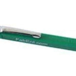 Baseline¨ Fold-Upª Monofilament, 1.65 level