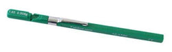 Baseline¨ Fold-Upª Monofilament, 1.65 level