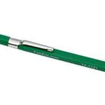 Baseline¨ Fold-Upª Monofilament, 2.36 level