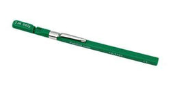 Baseline¨ Fold-Upª Monofilament, 2.36 level