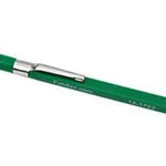 Baseline¨ Fold-Upª Monofilament, 2.44 level