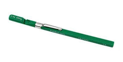 Baseline¨ Fold-Upª Monofilament, 2.44 level