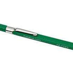 Baseline¨ Fold-Upª Monofilament, 2.83 level