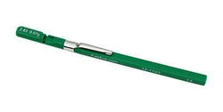 Baseline¨ Fold-Upª Monofilament, 2.83 level