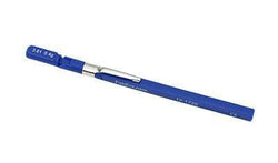 Baseline¨ Fold-Upª Monofilament, 3.61 level
