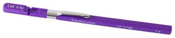 Baseline¨ Fold-Upª Monofilament, 3.84 level