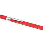 Baseline¨ Fold-Upª Monofilament, 4.74 level