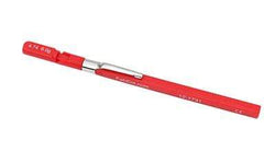 Baseline¨ Fold-Upª Monofilament, 4.74 level