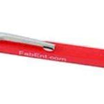 Baseline¨ Fold-Upª Monofilament, 4.93 level
