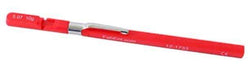 Baseline¨ Fold-Upª Monofilament, 5.07 level