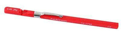 Baseline¨ Fold-Upª Monofilament, 5.46 level