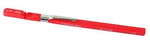Baseline¨ Fold-Upª Monofilament, 6.45 level