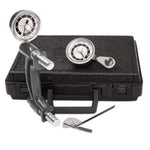 Baseline Hand Evaluation - 3-piece Set - Features HD 200 lb HHD & 50 lb HPG