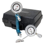 Baseline Hand Evaluation - 3-piece Set - Features HiRes ER 300 lb HHD & 100 lb HPG