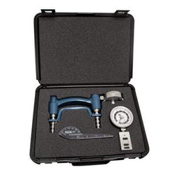 Baseline Hand Evaluation - 3-piece Set - Features Standard 200 lb HHD & 5-position clinic 50 lb HPG