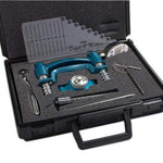 Baseline Hand Evaluation - 7-piece Set - Features Digital LCD ER 300 lb HHD & 60 lb MPG