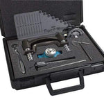 Baseline Hand Evaluation - 7-piece Set - Features HD 200 lb HHD & 30 lb MPG