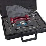 Baseline Hand Evaluation - 7-piece Set - Features LiTE 200 lb HHD & 30 lb MPG