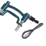 Baseline Hand Dynamometer - 300 lb Analog Output Signal, no Gauge