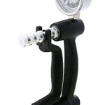 Baseline Hand Dynamometer - HD - 200 lb Capacity