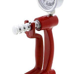 Baseline Hand Dynamometer - LiTE - 200 lb Capacity