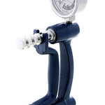 Baseline Baseline Hydraulic Hand Dynamometers Baseline Hand Dynamometer - Standard - 200 lb Capacity
