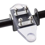 Baseline HHD to MMT Combo - Dual Handle only