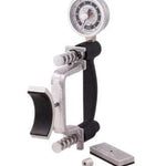 Baseline HHD to MMT Combo - HDª HHD with Push Attachments
