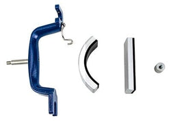 Baseline Baseline¨ Hydraulic Hand Dynamometers Baseline¨ HHD to MMT Combo - Push Attachments only