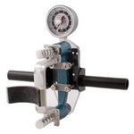 Baseline HHD to MMT Combo - Standard HHD with Push Attachments and Dual Handle