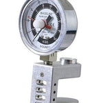 Baseline Pinch Gauge - Hydraulic - 5-level Pinch Clinic Mode - 50 lb Capacity