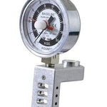 Baseline Pinch Gauge - Hydraulic - 5-level Pinch Feedback Mode - 50 lb Capacity