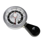 Baseline Pinch Gauge - Hydraulic - HD - 50 lb Capacity