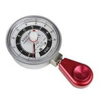 Baseline Pinch Gauge - Hydraulic - LiTE - 50 lb Capacity