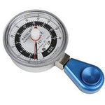 Baseline Pinch Gauge - Hydraulic - Standard - 50 lb Capacity