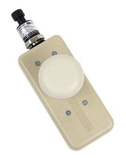 Baseline Wrist Dynamometer - 500 lb Capacity Analog Output Signal, no Gauge